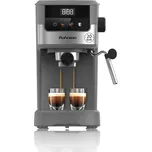 Rohnson Espresso 98019