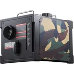 VEVOR DDKCYJRQ25N16A38N001V2