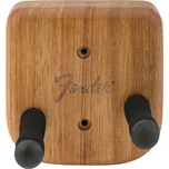Fender Strat Wall Hanger