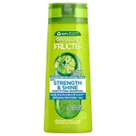 Garnier Fructis Strength & Shine…