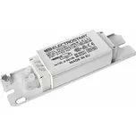 Eleman 1000583 magnetická tlumivka 18 W