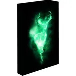 EPEE LED svítící obraz 30 x 40 cm Harry…