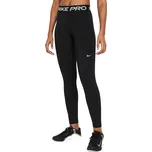 NIKE Pro 365 Tight CZ9779-010 černé