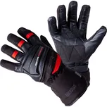 W-Tec Heatamo černé/červené