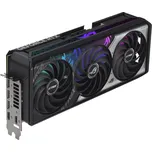ASUS ROG-STRIX-RTX5070-O12G-GAMING…