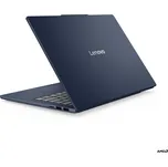 Lenovo IdeaPad Slim 5 14ARP10…