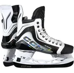 CCM JetSpeed FT8 Pro SR