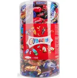 Celebrations Mix v boxu 1435 g