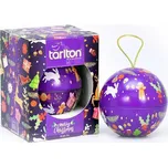 Tarlton Christmas Bauble Tropical Fruit…