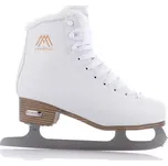 Tempish Mariane bílé