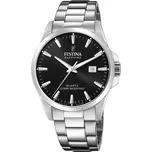 Festina Swiss Made 20024/4