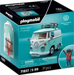 Playmobil 71857 Playmobil X Volkswagen…