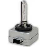 Autolamp Xenonová výbojka D1S 85V 35W