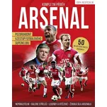 Arsenal: Kompletní příběh - Extra…