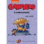 Garfield k nakousnutí: Garfieldova 67.…