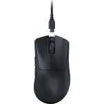 Razer DeathAdder V3 Pro + HyperPolling…