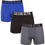 Calvin Klein Boxer Brief Intense Power…
