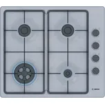 BOSCH Serie 2 PBH6B5K60