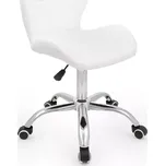LuxuryForm Livio N:021901