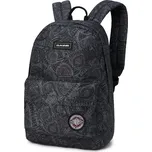 Dakine 365 Pack 21 l