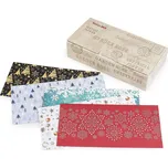 Stil Vánoční obálka na peníze 11 x 22…