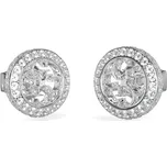 Guess JUBE04164JWRHT/U