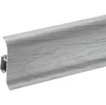 Cezar Premium lišta 22 x 59 x 2200 mm