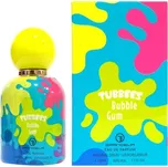 Tubbees Bubble Gum U EDP 50 ml