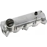 Febi Bilstein 179734 kryt hlavy válce