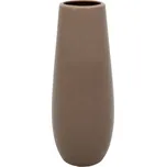 Autronic HL9023 CAP 25 cm cappuccino