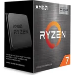 AMD Ryzen 7 5700 Wraith Stealth…