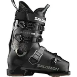 Salomon Sense 80 GW 2025/26…