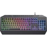 Trust GXT 836 Evocx CZ/SK