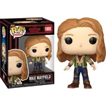 Funko POP! Stranger Things