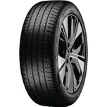 Vredestein Quatrac Pro EV 215/55 R18 99…