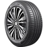 Sailun Atrezzo Elite 2 205/55 R16 91 V