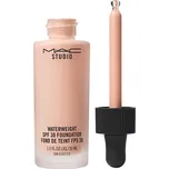 MAC Studio Waterweight SPF30 hydratační…