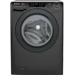 Candy Ultra Hygiene HE1584TWMBB6-S