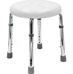 Ridder Handicap A170101 bílé