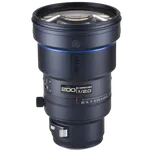 Laowa 200 mm f/2 AF FF pro Nikon Z