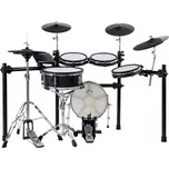 XDrum DD-650 Mesh E-Drum Kit sada…