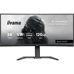 iiyama G-Master GCB3482WQSU-B1