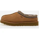 Ugg Tasman II W Chestnut