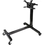 Neo Tools 11-710 stojan na motor 450 kg