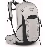 Osprey Talon 22 l