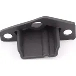 Shimano Y0C578000 levá