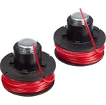 AL-KO 112969 cívka se strunou 2 ks