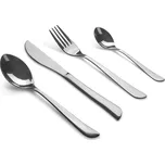 Lamart Nelly LT5014 24 ks