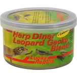 Lucky Reptile Herp Diner Leopard Gecko…