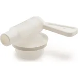 ČZ Kohout náhradní ke kanystru bílý